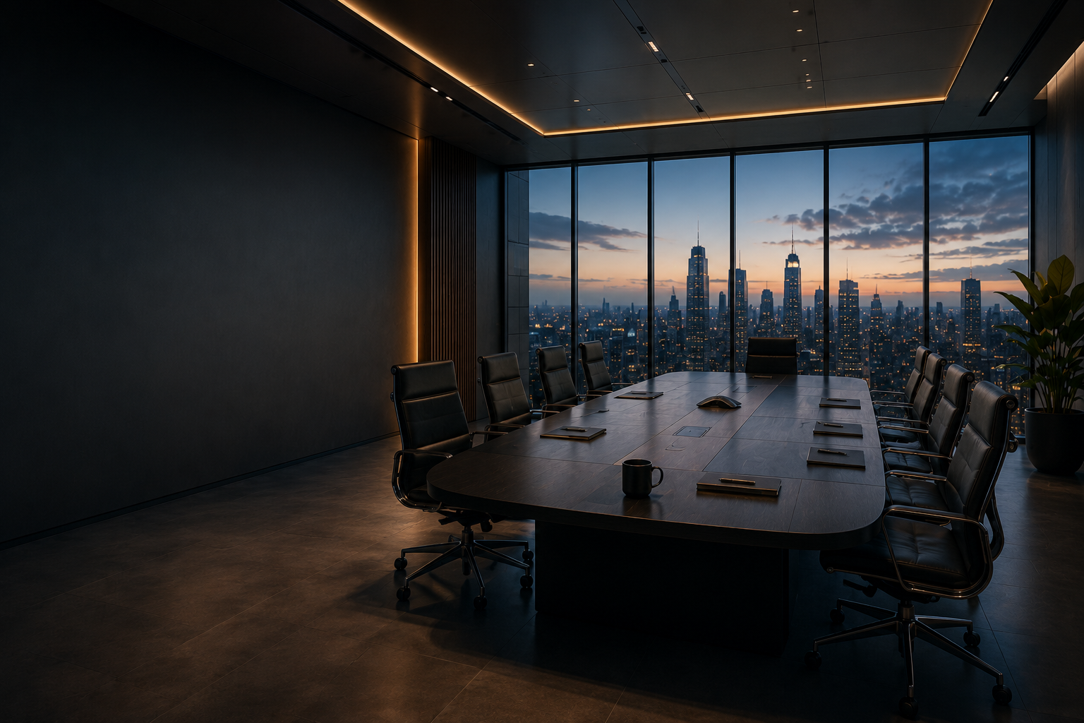 Desarrollo profesional y aprendizaje continuo en NEXTALENTO