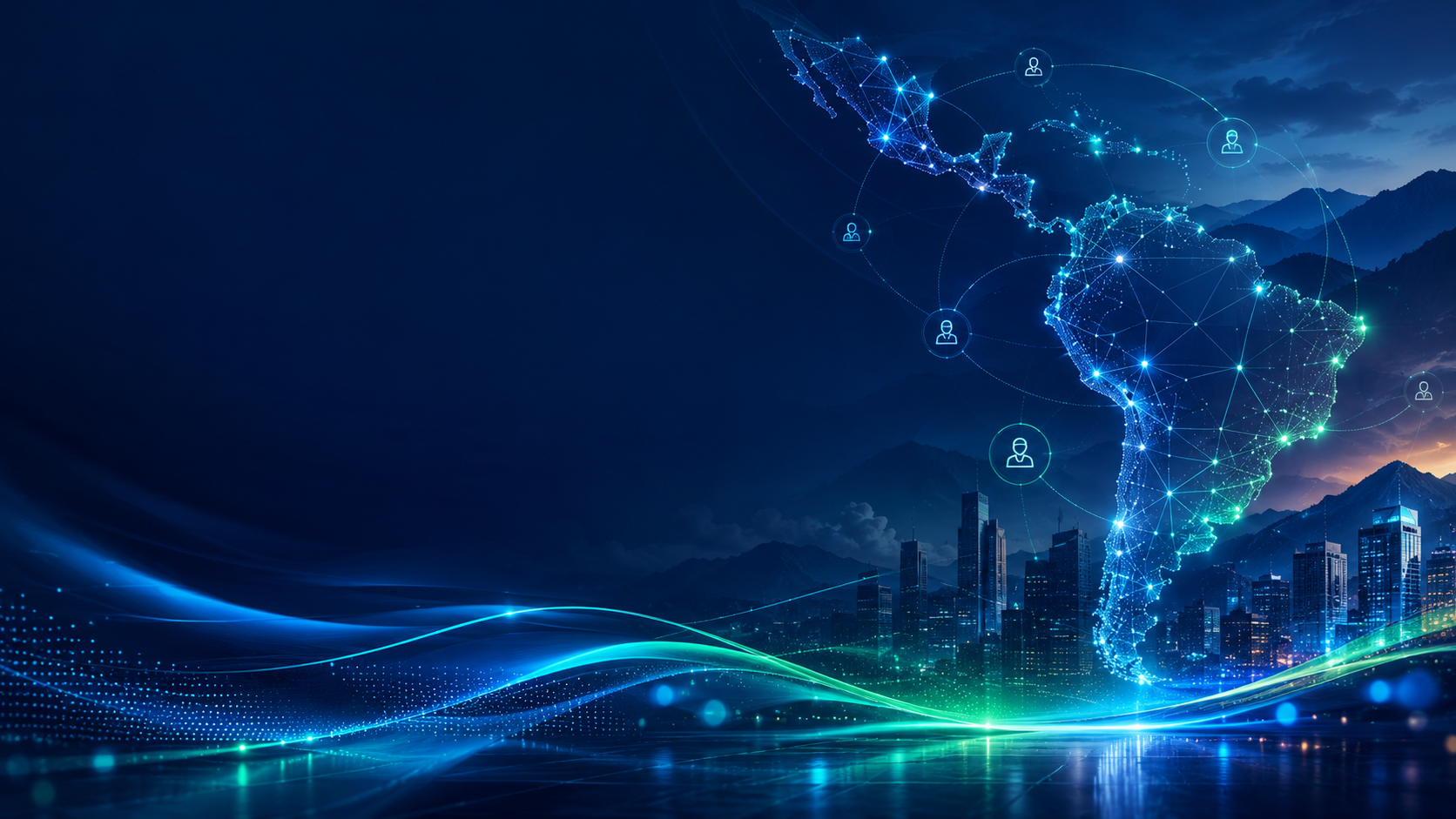 Roadmap NEXTALENTO Enterprise