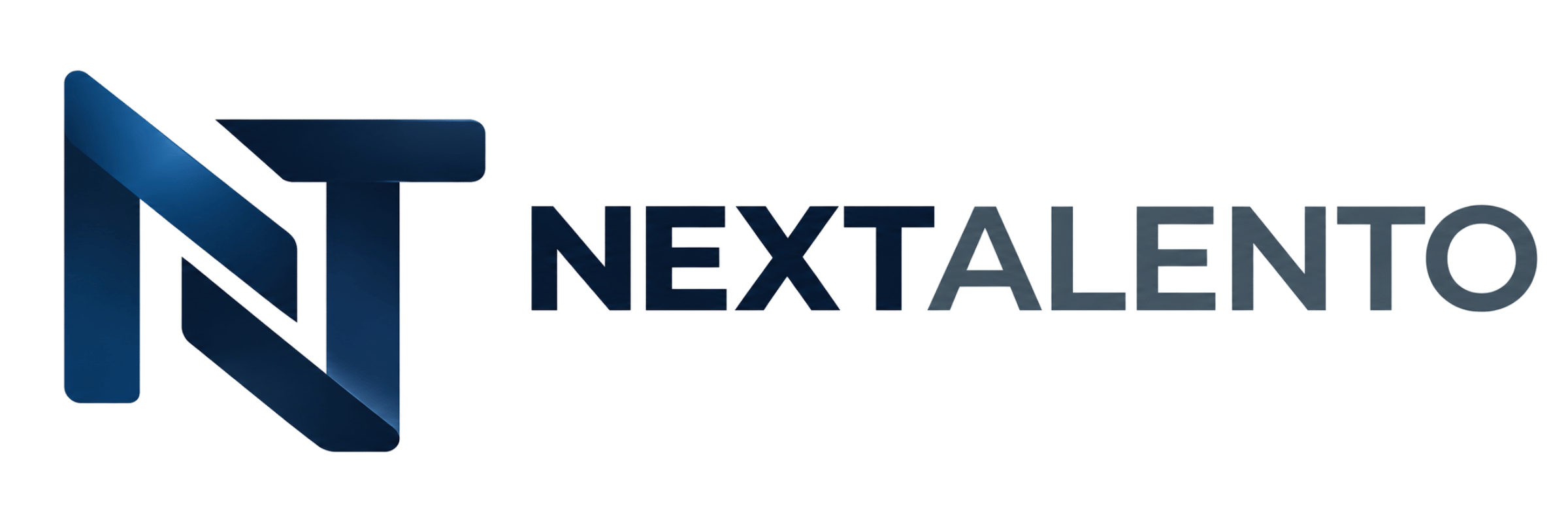 NEXTALENTO